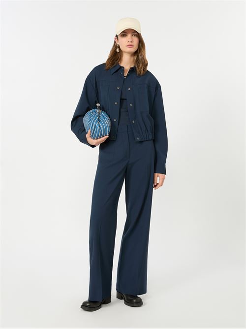WKDDECANO MAXMARA WEEKEND | 2625046041600001